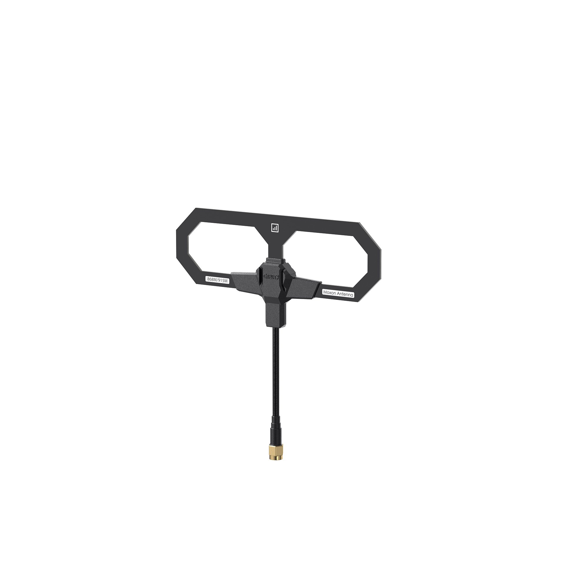 GEPRC 868M/915M Moxon Antenna - Image 2