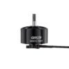 GEPRC EM3215 900KV Motor