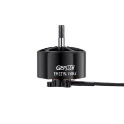GEPRC EM3215 900KV Motor