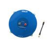 GEPRC Triple Feed Array 5.8G Patch Antenna