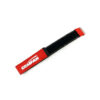 Gemfan Anti Skid Battery Strap