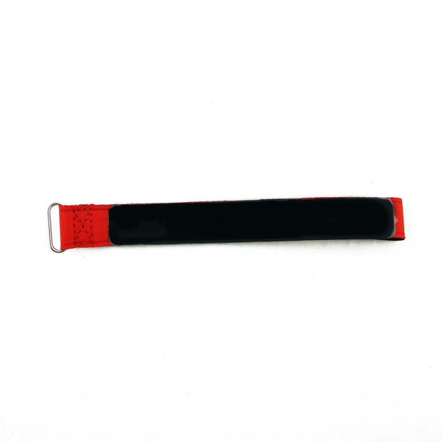 Gemfan Anti Skid Battery Strap - Image 3