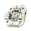 Flywoo GOKU H743 Pro Mini FC (20×20)