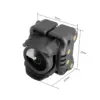 Flywoo O4 155° FOV Wide Air Unit