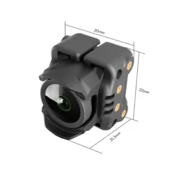 Flywoo O4 155° FOV Wide Air Unit