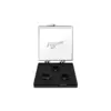 Flywoo O4 ND Filter Kit
