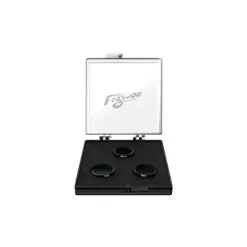 Flywoo O4 ND Filter Kit