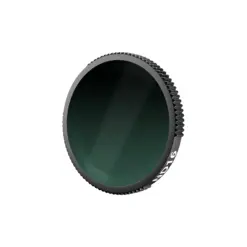 Flywoo O4 ND Filter (ND16)