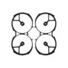 GEPRC-CineLog35 V3 Frame Prop Guard