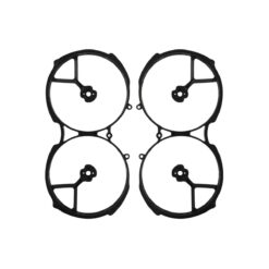 GEPRC-CineLog35 V3 Frame Prop Guard