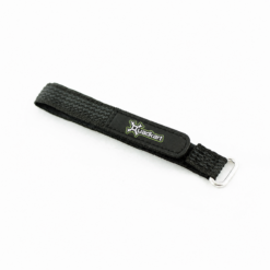 Quadkart Kevlar Lipo Battery Strap - 320x20mm (1pcs)