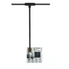 Flywoo TCXO 2.4G EL24P ELRS Receiver