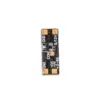 Flywoo 5V/12V 2A BEC module V2.0