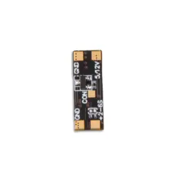 Flywoo 5V/12V 2A BEC module V2.0