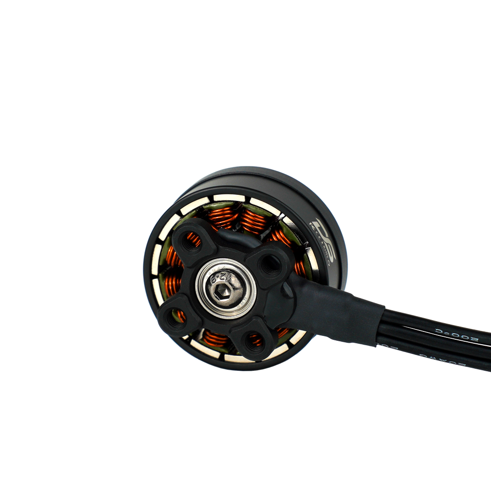 DeepSpace PULSAR 2207 2150KV Racing Motor - Image 2