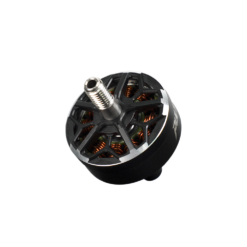 DeepSpace PULSAR 2207 2150KV Racing Motor
