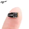 Flywoo AGC-MIC Nano Automatic Gain Control VTX Microphone