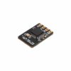 DeepSpace Nano ELRS 2.4GHz 100mW Receiver + 80mm Antenna