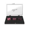 Flywoo DJI O4 Pro Air Unit ND4 + ND8 + ND16 V2 Filter Set