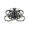 Flywoo Flylens 85 HD 2S CineWhoop V1.3 ELRS  (O4 PRO Kit)