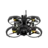 Flywoo Flylens 75 DJI O4 Wide 2S CineWhoop ELRS