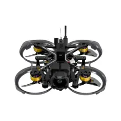 Flywoo Flylens 75 DJI O4 Wide 2S CineWhoop ELRS