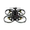 Flywoo Flylens 85 DJI O4 Wide 2S Whoop ELRS