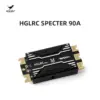 HGLRC SPECTER 90A Individual ESC