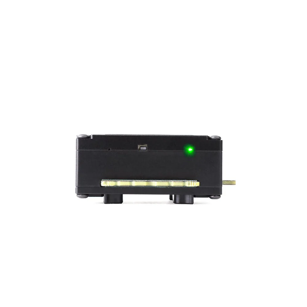 HGLRC SPECTER F760 BOX integrated stack - Image 2