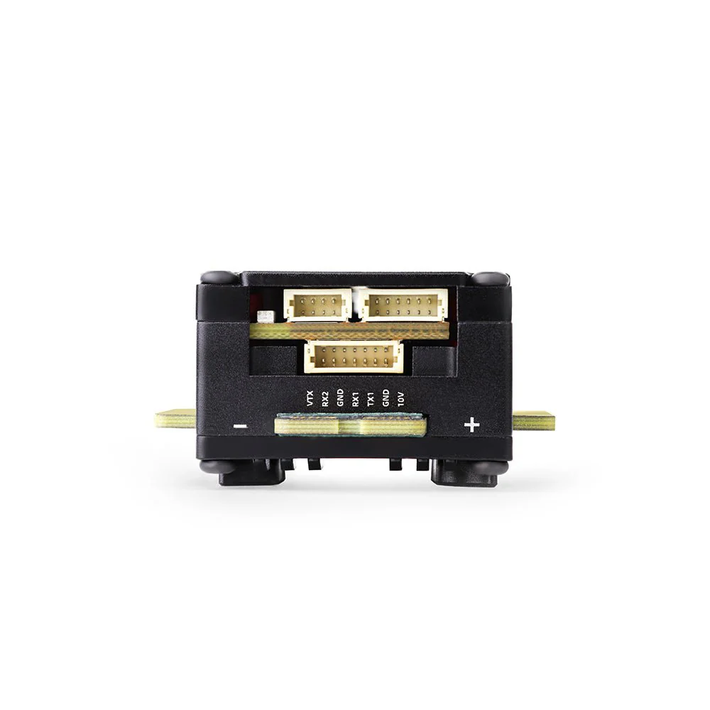 HGLRC SPECTER F760 BOX integrated stack - Image 3