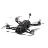 HGLRC Rekon35 V2 2S Analog FPV Drone with ELRS 2.4GHz