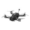 HGLRC Rekon35 V2 HD FPV Drone with DJI O4 & ELRS 2.4GHz – 2S
