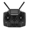 RadioMaster GX12 Dual-Band Radio Controller - ELRS 2.4GHz M2