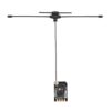 RadioMaster XR1 Nano Multi-Frequency ELRS 2.4GHz/Sub-G 900MHz Dual-Band Receiver