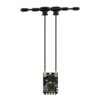 RadioMaster XR3 Nano Multi-Frequency Diversity Receiver - ELRS 2.4GHz