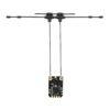 RadioMaster XR3 Nano ELRS 2.4GHz/Sub-G 900MHz Dual-Band Diversity Receiver