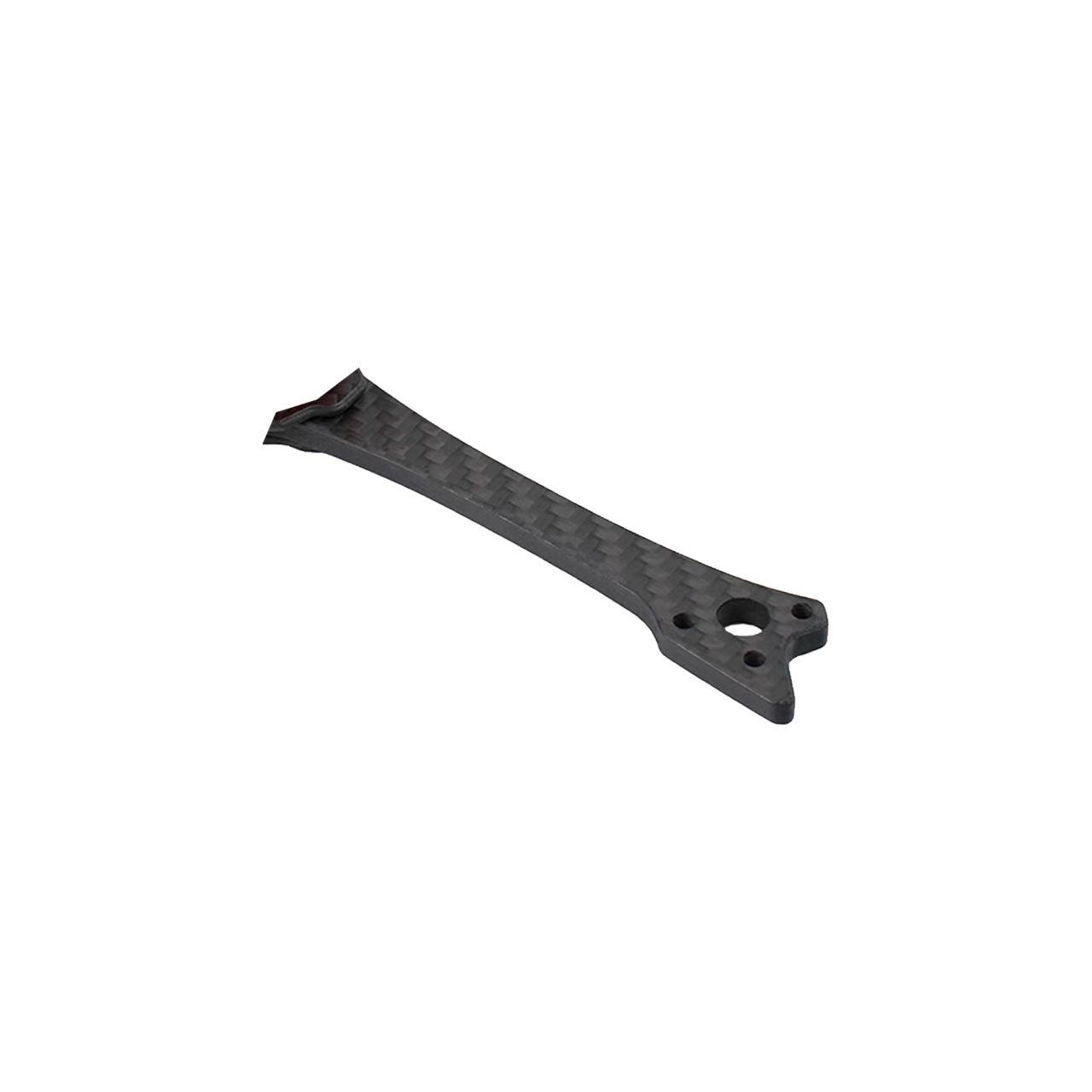 DeepSpace Raven5 Racing Frame Kit - Image 2