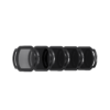 GEPRC DJI O4 Air Unit Pro UV Filter