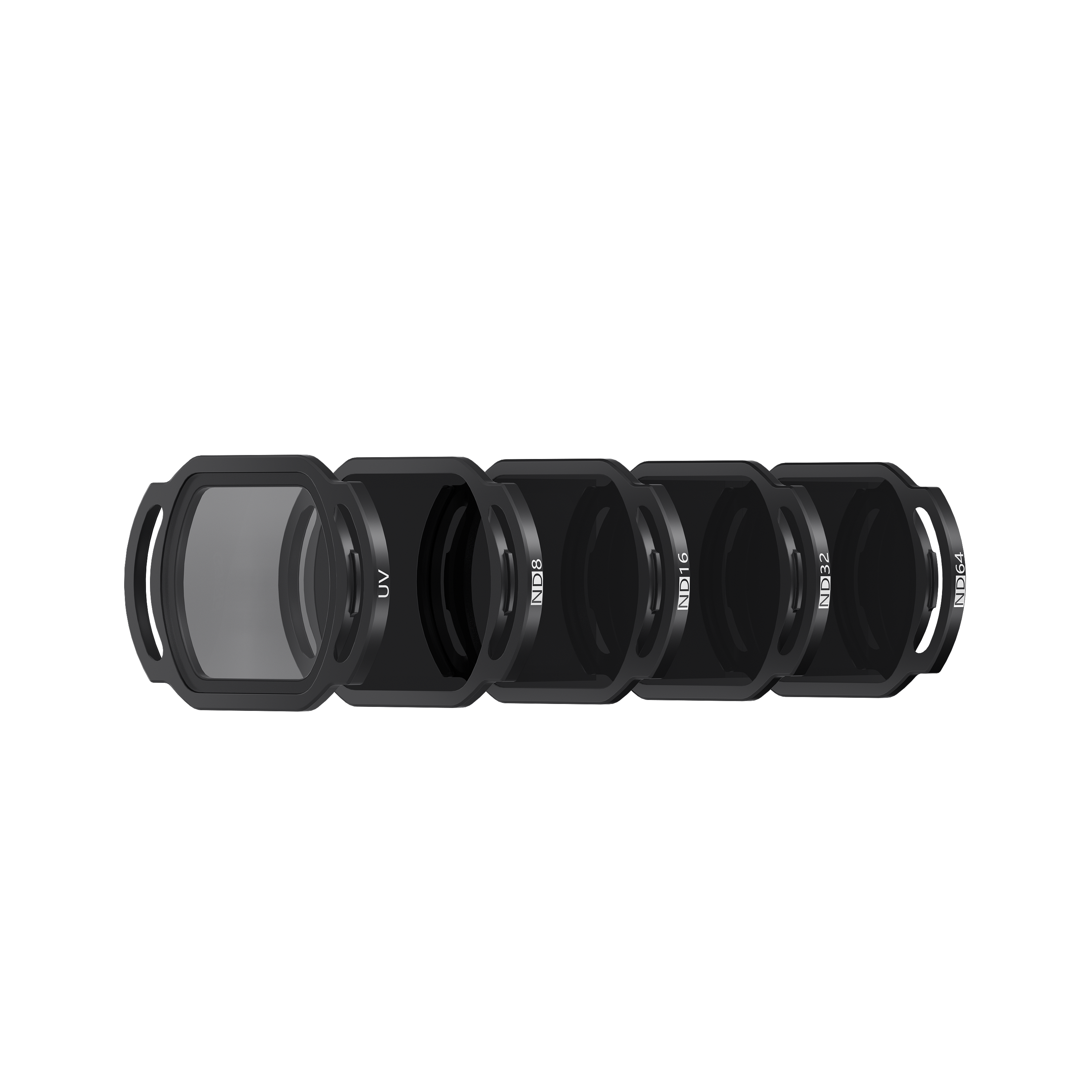 GEPRC DJI O4 Air Unit Pro UV Filter